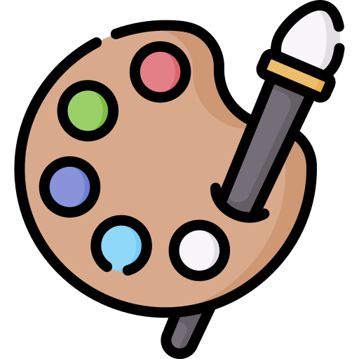 Portafolio de título